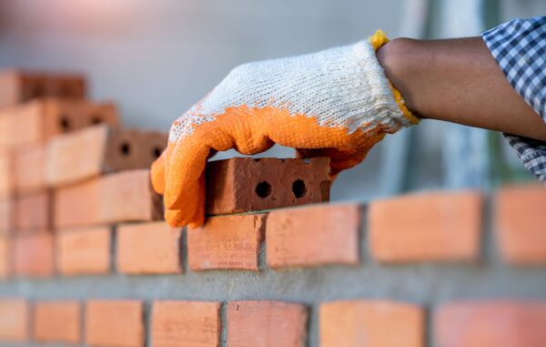 cách tính vật liệu để xây nhà