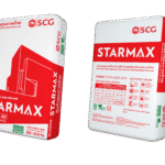 bao bi adamax nghien trai copy 1 https://scgvlxd.com/xi-mang-starmax-pcb40/ Xi Măng Starmax PCB40