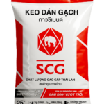 bao keo dan gach SCG bao do copy 2 https://scgvlxd.com/keo-dan-gach-scg/ Keo Dán Gạch Thông Dụng SCG
