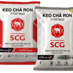 keo cha ron https://scgvlxd.com/keo-cha-ron-scg/ Keo Chà Ron SCG