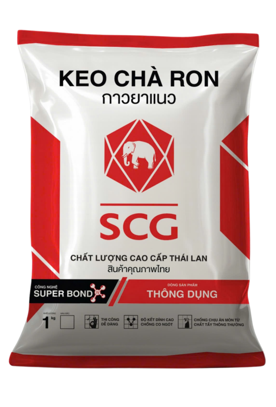 keo cha ron 3 1 https://scgvlxd.com/xay-nha-can-chuan-bi-nhung-gi/ Xây nhà cần chuẩn bị những gì