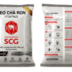 mockip keo cha ron SCG copy https://scgvlxd.com/keo-cha-ron-scg/ Keo Chà Ron SCG