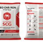 mockip keo cha ron SCG do copy https://scgvlxd.com/keo-cha-ron-scg/ Keo Chà Ron SCG