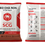 mockip keo cha ron SCG do gach https://scgvlxd.com/keo-cha-ron-scg/ Keo Chà Ron SCG