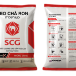 mockip keo cha ron SCG do nga https://scgvlxd.com/keo-cha-ron-scg/ Keo Chà Ron SCG