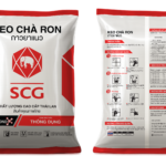 mockip keo cha ron SCG xam https://scgvlxd.com/keo-cha-ron-scg/ Keo Chà Ron SCG