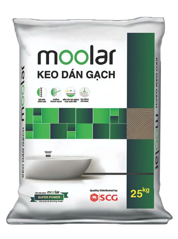 1 bao keo dán gạch được bao nhiêu m2? Định mức keo dán gạch SCG 9 1 bao keo dán gạch được bao nhiêu m2? Định mức keo dán gạch SCG moolar keo dan gach https://scgvlxd.com/1-bao-keo-dan-gach-duoc-bao-nhieu-m2/ 1 bao keo dán gạch được bao nhiêu m2