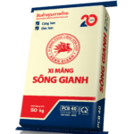 song gianh pcb40 4 https://scgvlxd.com/xi-mang-song-gianh-pcb40/ Xi măng Sông Gianh PCB40