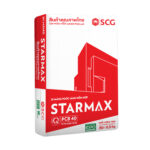 starmax nghieng https://scgvlxd.com/xi-mang-starmax-pcb40/ Xi Măng Starmax PCB40