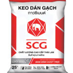 keo dán gạch