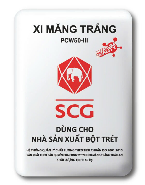xi mang trang 1 https://scgvlxd.com/gia-xi-mang/ giá xi măng