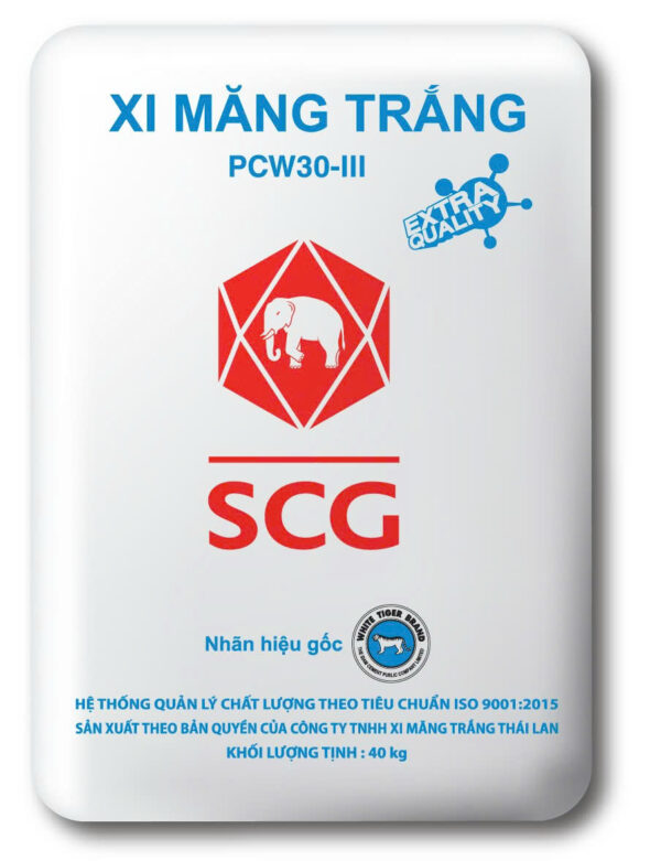 xi mang trang 2 https://scgvlxd.com/gia-xi-mang/ giá xi măng