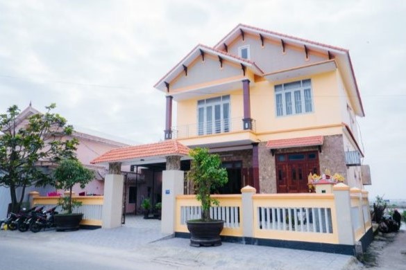 1 1 https://scgvlxd.com/scg-super-xi-mang-tai-hue/ SCG Super Xi măng tại Huế