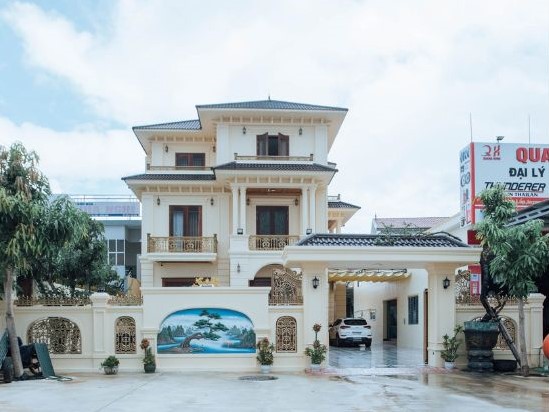 1 3 https://scgvlxd.com/su-dung-scg-super-xi-mang/ sử dụng SCG Super Xi măng