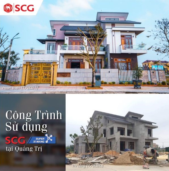 1 https://scgvlxd.com/scg-super-xi-mang-tai-quang-tri/ SCG Super Xi măng tại Quảng Trị