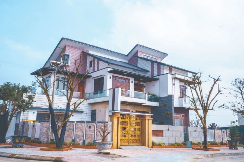 11 https://scgvlxd.com/scg-super-xi-mang-tai-quang-tri/ SCG Super Xi măng tại Quảng Trị