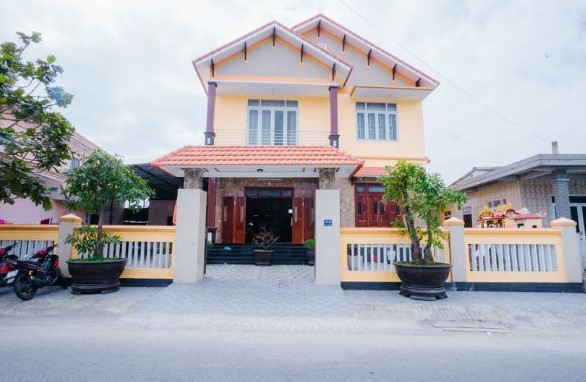 2 1 https://scgvlxd.com/scg-super-xi-mang-tai-hue/ SCG Super Xi măng tại Huế