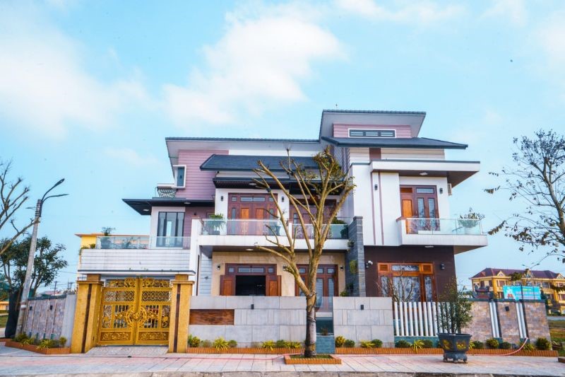 2 https://scgvlxd.com/scg-super-xi-mang-tai-quang-tri/ SCG Super Xi măng tại Quảng Trị