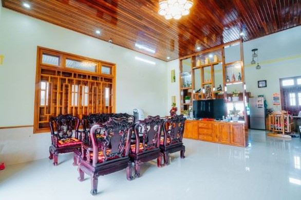 3 1 https://scgvlxd.com/scg-super-xi-mang-tai-hue/ SCG Super Xi măng tại Huế