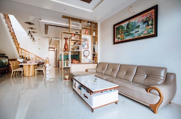 Nhà đẹp sử dụng SCG Super Xi măng tại TP Đồng Hới 4 Nhà đẹp sử dụng SCG Super Xi măng tại TP Đồng Hới 3 4 https://scgvlxd.com/scg-super-xi-mang-tai-quang-binh/ SCG Super Xi măng tại Quảng Bình