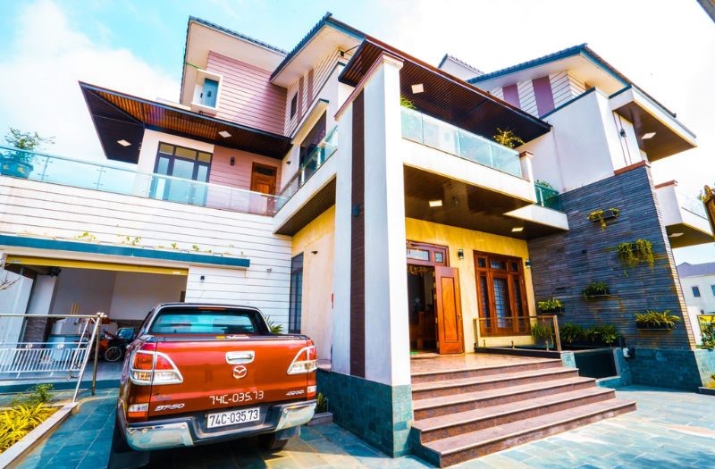 3 https://scgvlxd.com/scg-super-xi-mang-tai-quang-tri/ SCG Super Xi măng tại Quảng Trị