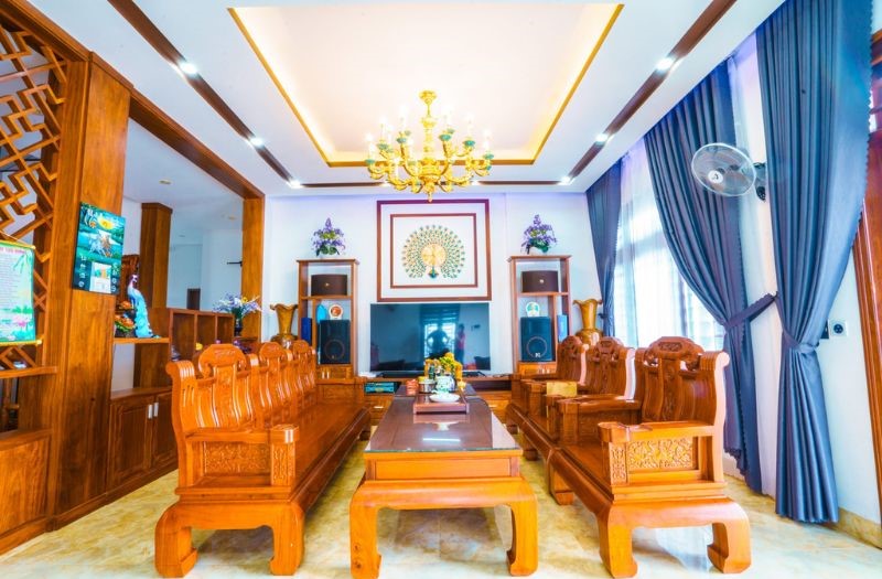 4 https://scgvlxd.com/scg-super-xi-mang-tai-quang-tri/ SCG Super Xi măng tại Quảng Trị