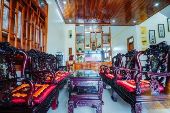 5 1 https://scgvlxd.com/scg-super-xi-mang-tai-hue/ SCG Super Xi măng tại Huế