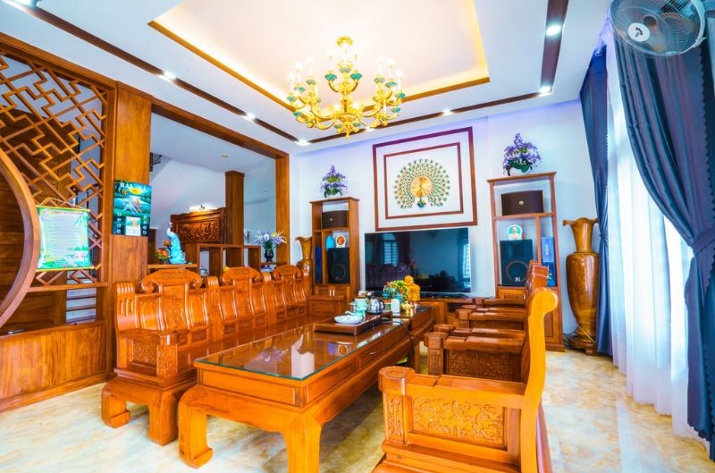5 https://scgvlxd.com/scg-super-xi-mang-tai-quang-tri/ SCG Super Xi măng tại Quảng Trị