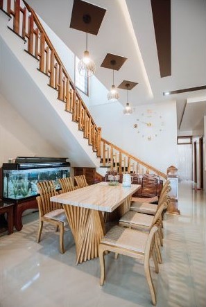 Nhà đẹp sử dụng SCG Super Xi măng tại TP Đồng Hới 1 Nhà đẹp sử dụng SCG Super Xi măng tại TP Đồng Hới 6 4 https://scgvlxd.com/scg-super-xi-mang-tai-quang-binh/ SCG Super Xi măng tại Quảng Bình
