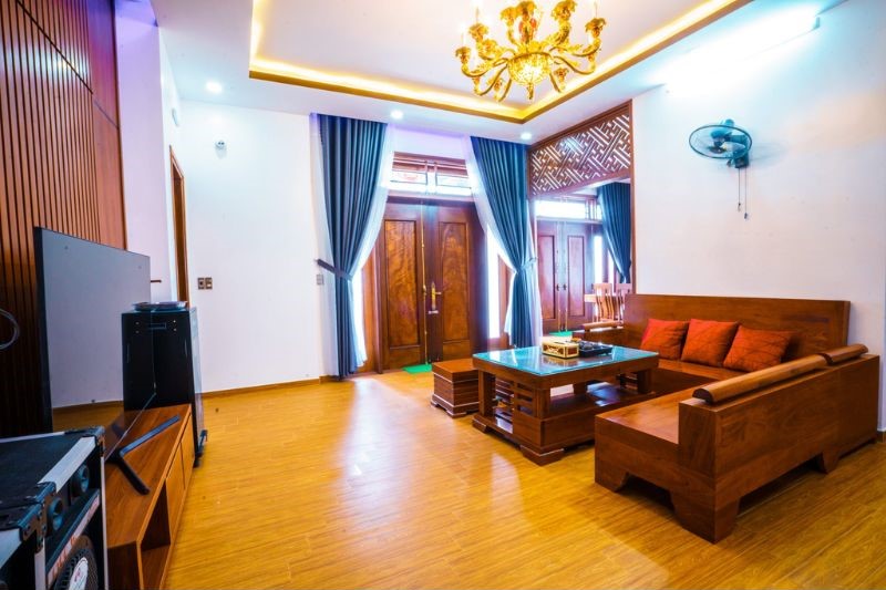 7 https://scgvlxd.com/scg-super-xi-mang-tai-quang-tri/ SCG Super Xi măng tại Quảng Trị