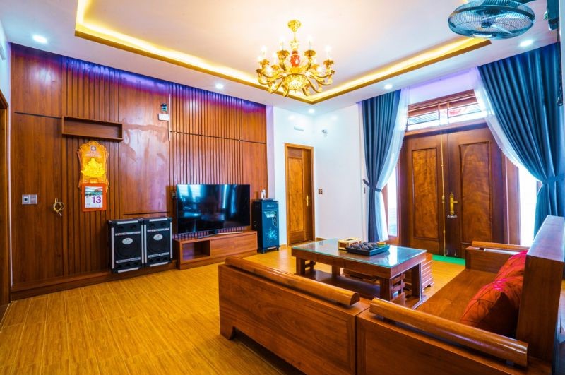 8 https://scgvlxd.com/scg-super-xi-mang-tai-quang-tri/ SCG Super Xi măng tại Quảng Trị