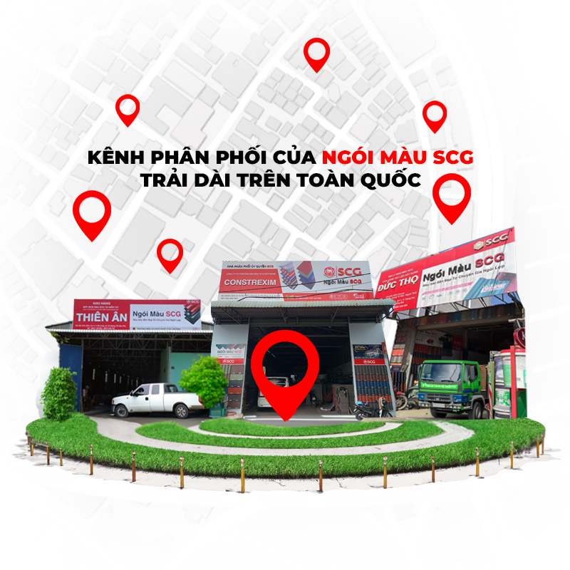 Banner 1 https://scgvlxd.com/ngoimauscg360/