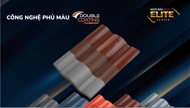 Banner https://scgvlxd.com/ngoimauscg360/