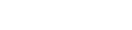 Group 1000014134 https://scgvlxd.com/ngoimauscg360/