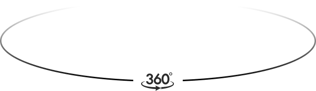 Group 1000014150 https://scgvlxd.com/ngoimauscg360/
