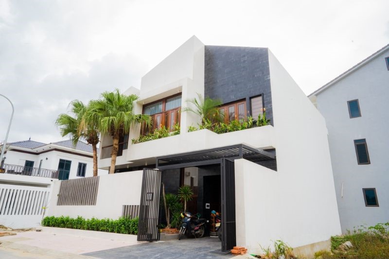 SCG Super Xi mang tai ha tinh 1 https://scgvlxd.com/du-an-tai-tp-ha-tinh/ SCG Super Xi măng tại Hà Tĩnh