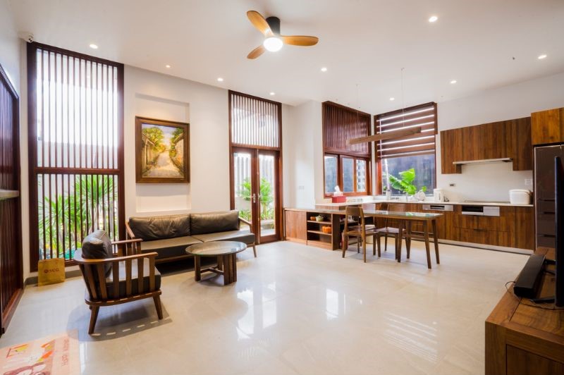 SCG Super Xi mang tai ha tinh 3 https://scgvlxd.com/du-an-tai-tp-ha-tinh/ SCG Super Xi măng tại Hà Tĩnh