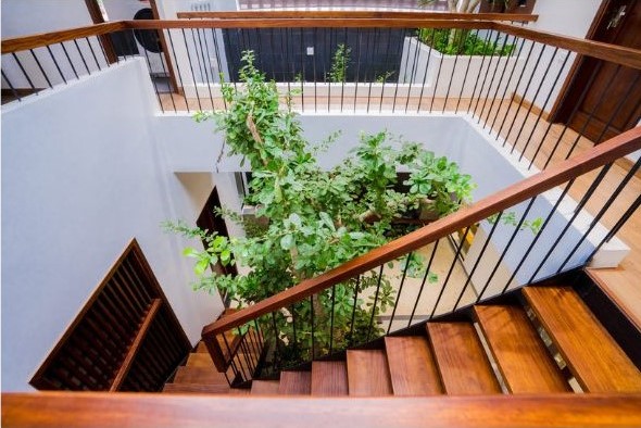 SCG Super Xi mang tai ha tinh 5 https://scgvlxd.com/du-an-tai-tp-ha-tinh/ SCG Super Xi măng tại Hà Tĩnh