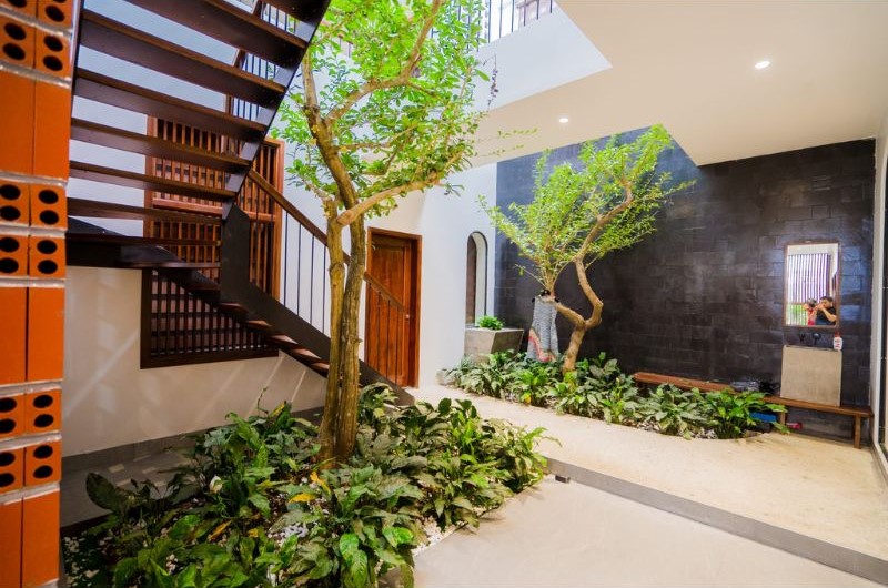 SCG Super Xi mang tai ha tinh 6 https://scgvlxd.com/du-an-tai-tp-ha-tinh/ SCG Super Xi măng tại Hà Tĩnh