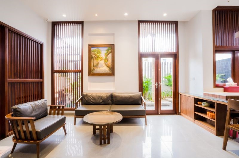 SCG Super Xi mang tai ha tinh 8 https://scgvlxd.com/du-an-tai-tp-ha-tinh/ SCG Super Xi măng tại Hà Tĩnh