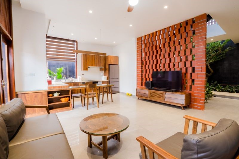 SCG Super Xi mang tai ha tinh 9 https://scgvlxd.com/du-an-tai-tp-ha-tinh/ SCG Super Xi măng tại Hà Tĩnh