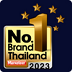 Thiet ke chua co ten 36 1 https://scgvlxd.com/ngoimauscg360/