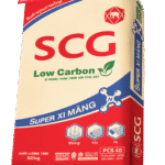 scg nghien trai copy 1 https://scgvlxd.com/scg-low-carbon-super-xi-mang-bao-kpk/ SCG Low Carbon Super Xi Măng (bao KPK)