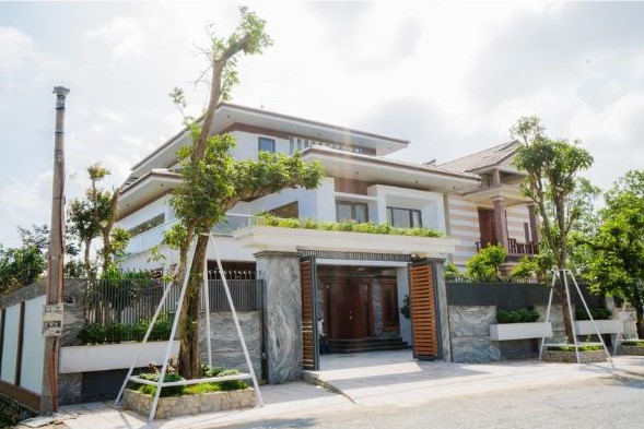 scg xi mang tai ky anh ha tinh 2 https://scgvlxd.com/du-an-tai-ky-anh-ha-tinh/ SCG Super Xi măng tại Kỳ Anh Hà Tĩnh