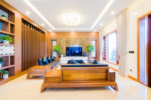 scg xi mang tai ky anh ha tinh 3 https://scgvlxd.com/du-an-tai-ky-anh-ha-tinh/ SCG Super Xi măng tại Kỳ Anh Hà Tĩnh