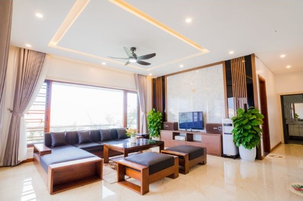 scg xi mang tai ky anh ha tinh 4 https://scgvlxd.com/du-an-tai-ky-anh-ha-tinh/ SCG Super Xi măng tại Kỳ Anh Hà Tĩnh