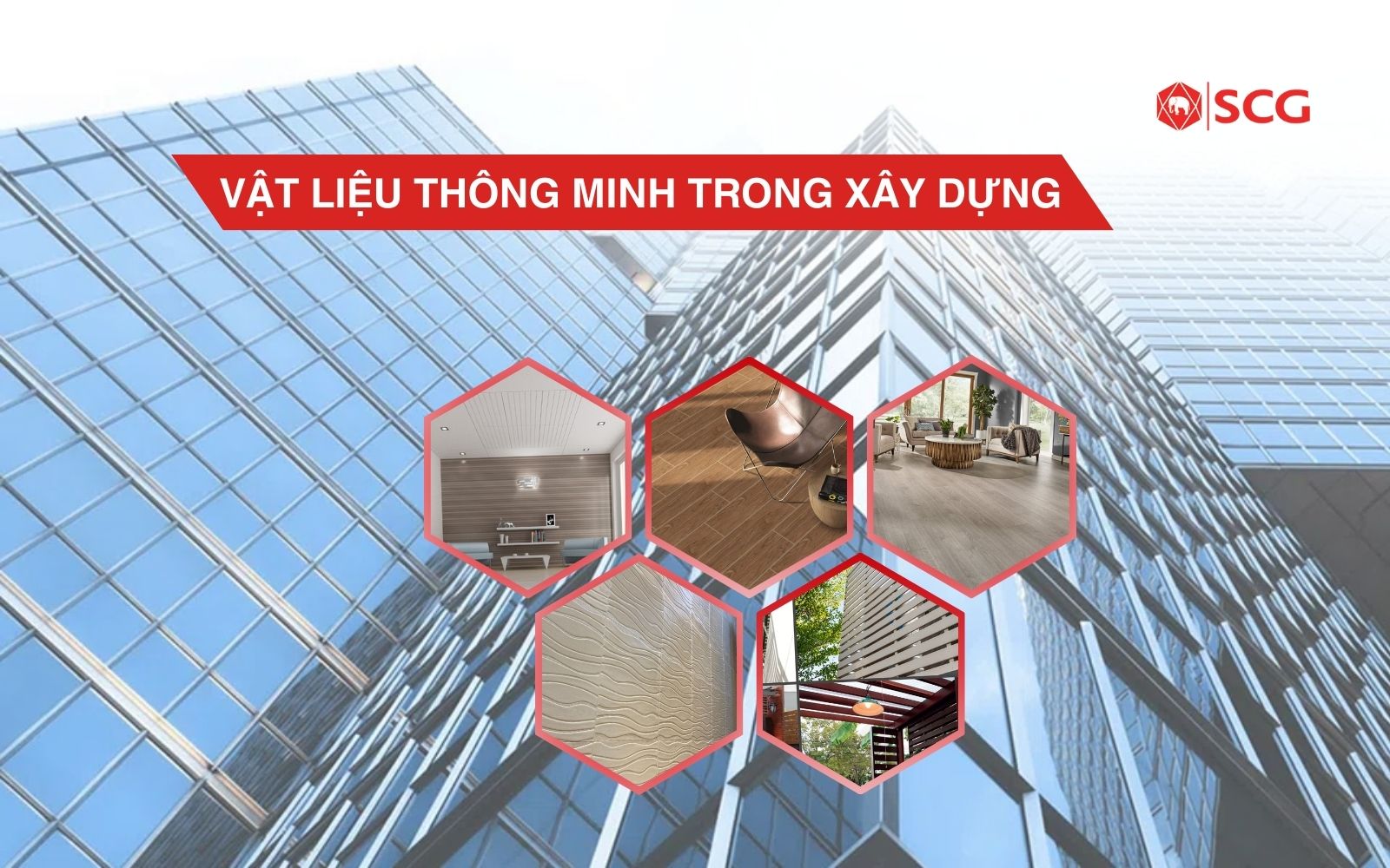 GẠCH ỐP LÁT ỨNG DỤNG CÔNG NGHỆ NANO BẠC ION ÂM
