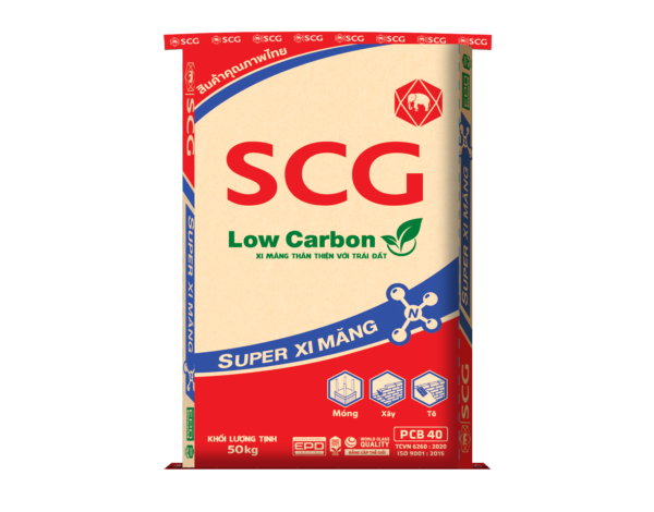 xi mang xanh scg lowcarbon mien trung 3 https://scgvlxd.com/gia-xi-mang/ giá xi măng