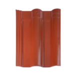401 https://scgvlxd.com/ngoi-trang-men-prime-modern-mau-do/ Ngói sóng gốm tráng men Prime Wave XP 04.401 - Đỏ