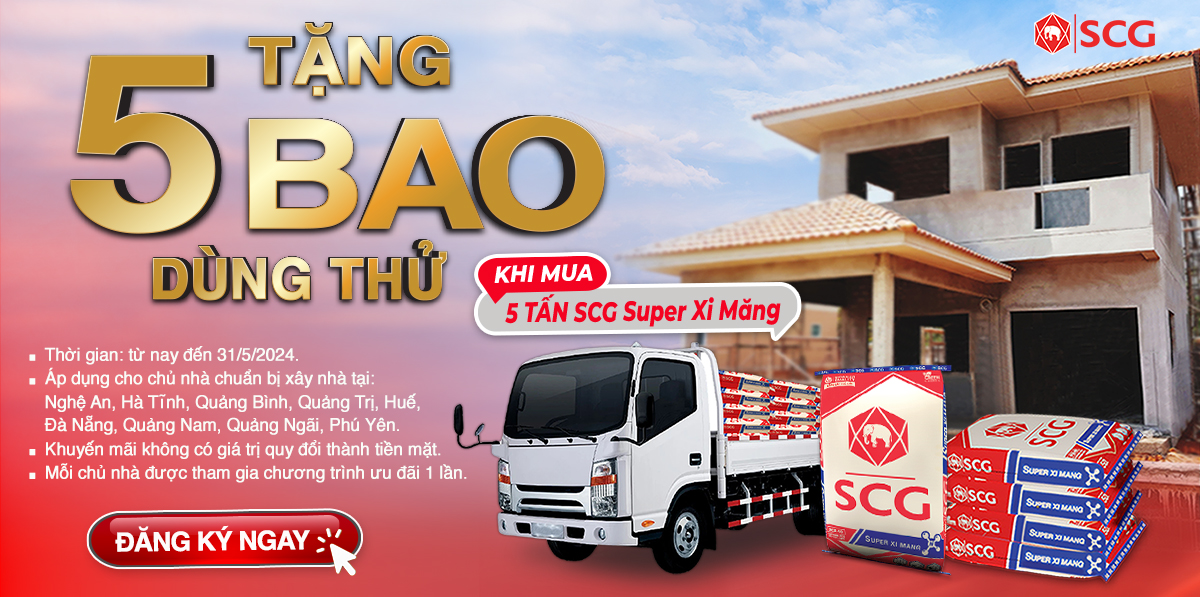 banner 1200x597 scg https://scgvlxd.com/cong-trinh-su-dung-ngoi-mau/ Nhà tư nhân ở Bắc Tân Uyên